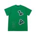 Louis Vuitton T-Shirts for men and women #99917049