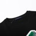 Louis Vuitton T-Shirts for men and women #99917049