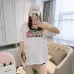 Louis Vuitton T-Shirts for men and women #99917329