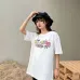 Louis Vuitton T-Shirts for men and women #99917329