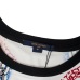 Louis Vuitton T-Shirts for men and women #99917373