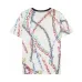 Louis Vuitton T-Shirts for men and women #99917373