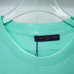 Louis Vuitton T-Shirts for men and women #999929772
