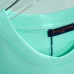 Louis Vuitton T-Shirts for men and women #999929772