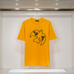 Louis Vuitton T-Shirts for men and women #999929773