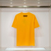 Louis Vuitton T-Shirts for men and women #999929774