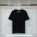 Louis Vuitton T-Shirts for men and women #999929774