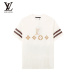 Louis Vuitton T-Shirts for men and women #999929831