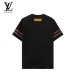 Louis Vuitton T-Shirts for men and women #999929831