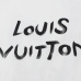 Louis Vuitton T-Shirts for men and women #999929834