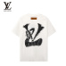 Louis Vuitton T-Shirts for men and women #999929834