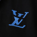 Louis Vuitton T-Shirts for men and women #999929837
