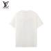 Louis Vuitton T-Shirts for men and women #999929837