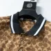 COACH T-Shirts for Men' Polo Shirts #B51918