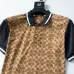 COACH T-Shirts for Men' Polo Shirts #B51918