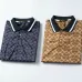 COACH T-Shirts for Men' Polo Shirts #B51918