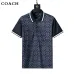 COACH T-Shirts for Men' Polo Shirts #B51918