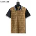 COACH T-Shirts for Men' Polo Shirts #B51918