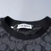 Coach T-Shirts for Men' Polo Shirts #B61545