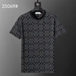 Coach T-Shirts for Men' Polo Shirts #B61545 Coach T-Shirts for Men' Polo Shirts #B61545