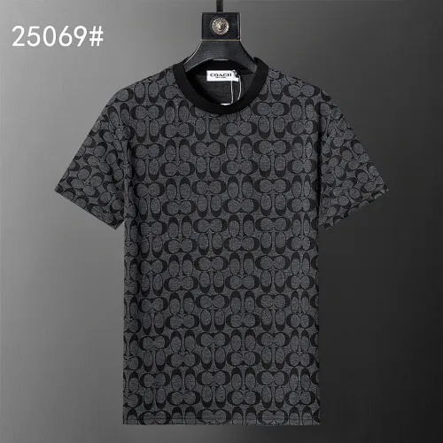 Coach T-Shirts for Men' Polo Shirts #B61545