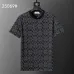 Coach T-Shirts for Men' Polo Shirts #B61545