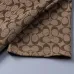 Coach T-Shirts for Men' Polo Shirts #B61546