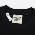 GALLERY DEPT T-Shirts for Men' Polo Shirts #B37044
