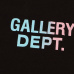 GALLERY DEPT T-Shirts for Men' Polo Shirts #B37045
