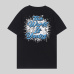 HELLSTAR T-Shirts for Men' Polo Shirts #B37208