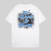 HELLSTAR T-Shirts for Men' Polo Shirts #B37208