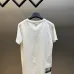Louis Vuitton Flight Mode T-Shirts for Men' Polo Shirts #B52688