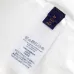 Louis Vuitton Knitted Polo Shirt #B67381