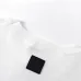 Louis Vuitton Knitted Polo Shirt #B67381