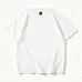 Louis Vuitton Knitted Polo Shirt #B67381