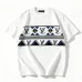 Louis Vuitton Knitted Polo Shirt #B67381