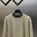 Louis Vuitton Monogram Glow T-Shirts for Men' Polo Shirts #B52689