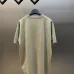 Louis Vuitton Monogram Glow T-Shirts for Men' Polo Shirts #B52689