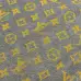 Louis Vuitton Monogram Glow T-Shirts for Men' Polo Shirts #B52689