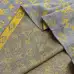 Louis Vuitton Monogram Glow T-Shirts for Men' Polo Shirts #B52689