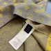 Louis Vuitton Monogram Glow T-Shirts for Men' Polo Shirts #B52689