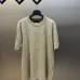 Louis Vuitton Monogram Glow T-Shirts for Men' Polo Shirts #B52689