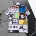 Louis Vuitton T-Shirts for Men'  #9999932145