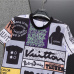 Louis Vuitton T-Shirts for Men'  #9999932145