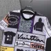 Louis Vuitton T-Shirts for Men'  #9999932145