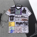 Louis Vuitton T-Shirts for Men'  #9999932145
