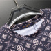Louis Vuitton T-Shirts for Men'  #9999932146