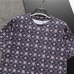 Louis Vuitton T-Shirts for Men'  #9999932146