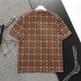 Louis Vuitton T-Shirts for Men' #9999932147
