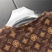 Louis Vuitton T-Shirts for Men' #9999932147